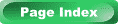 Page Index