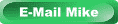 E-Mail Mike